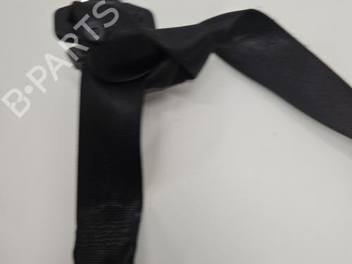 Front left seatbelt MERCEDES-BENZ C-CLASS (W203) C 220 CDI (203.006) | BP30115935I26 - Image 2