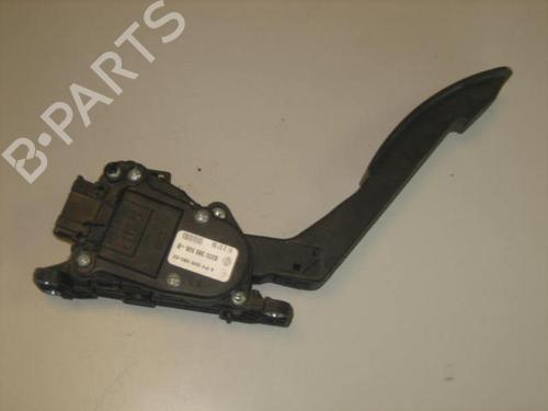 Autre DACIA LOGAN MCV (KS_) 1.5 dCi (KS0W) (86 hp) 20910152