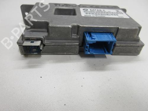  - Image 3