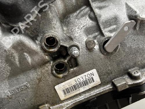 Used Gearbox BMW 1 (F20) 118 i (136 hp) 20894260