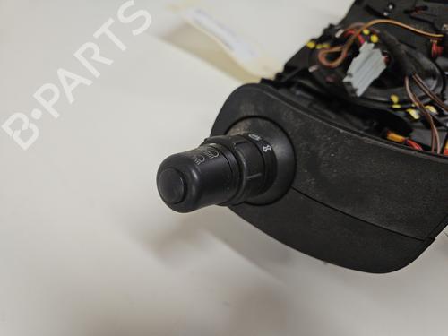 Steering column stalk RENAULT CLIO III (BR0/1, CR0/1) 1.2 16V Hi-Flex (BR1U, CR1U) | BP28206914I23 