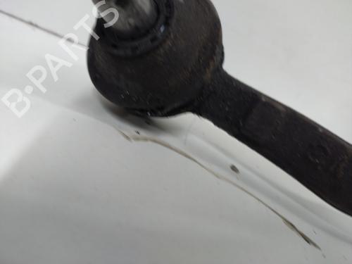Steering rack PEUGEOT 208 I (CA_, CC_) 1.2 VTI 82 | BP22184461M22 