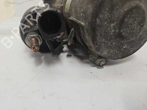 Starter AUDI A3 (8P1) 1.9 TDI | BP32375842M8