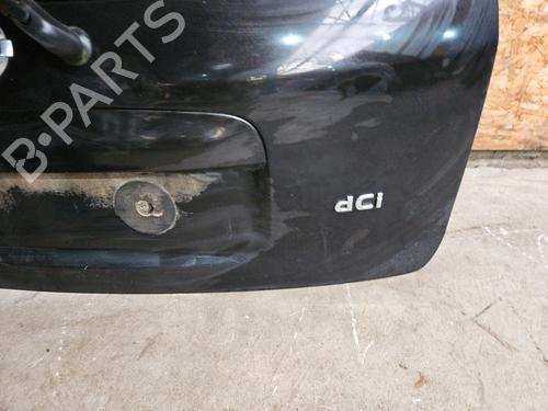 tailgate-nissan-note-e11-ne11-2005-2006-2007-2008-2009-2010-2011-2012-2013-30380948 main image