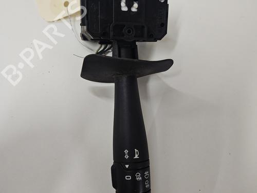 Switch RENAULT ESPACE III (JE0_) 2.0 16V (JE0N, JE0L, JE02) | BP32099266I30 - Image 2