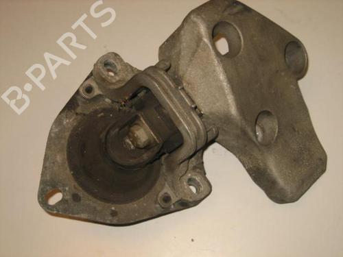 Used Engine mount RENAULT LAGUNA I (B56_, 556_) 1.9 dTi (B56J) (98 hp) 22105151