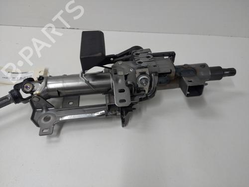 Used Steering column Steering column CITROËN C3 III (SX) 1.5 BlueHDi 100 (SXYHYP, SXYHTU) (102 hp) 20890716 20890716