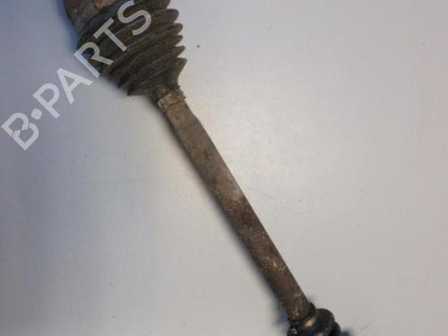 Used Right front driveshaft RENAULT 21 Saloon (L48_) 2.0 TXi 4x4 (136 hp) 20901505