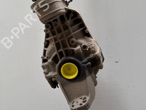 Rear differential ALFA ROMEO GIULIA (952_) 2.2 D (952AEM250, 952AEA250) | BP38056195M24 - Image 2