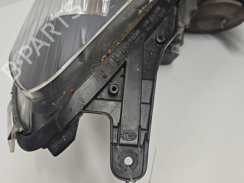 Left headlight OPEL ASTRA H GTC (A04) 1.9 CDTi (L08) | BP30116073C28