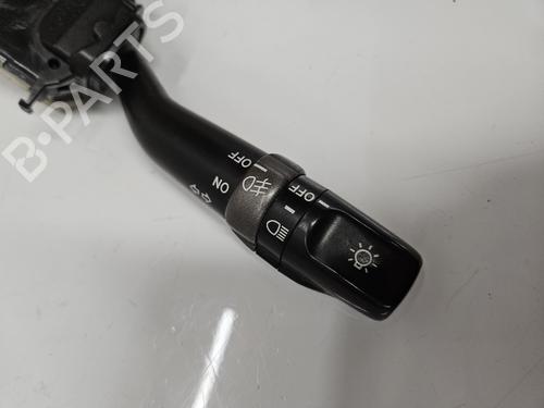Switch LEXUS IS I (_E1_) 200 (GXE10) | BP40177249I30 - Image 2