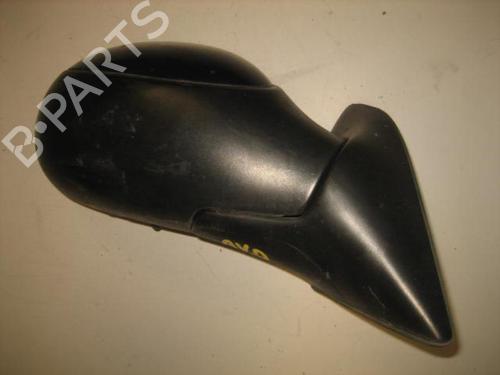 Right mirror CITROËN XSARA PICASSO (N68) 1.6 HDi | BP20897899C27 