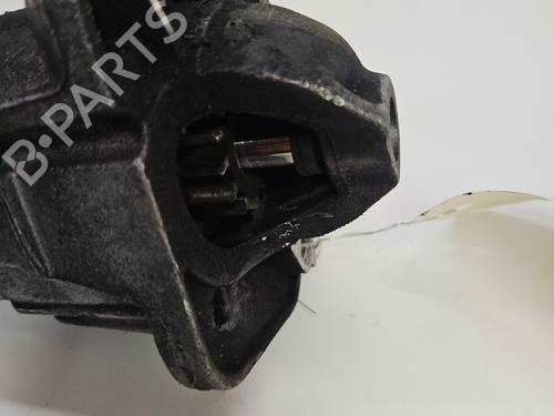 Used Starter Starter RENAULT MEGANE IV Grandtour (K9A/M/N_) 1.5 dCi 110 (110 hp) 30604295 30604295