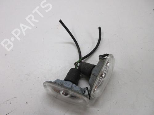 Used Right front indicator AUDI A4 B7 Avant (8ED) 1.9 TDI (116 hp) 20895442