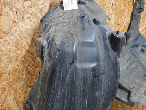 BP31995053C56 main image