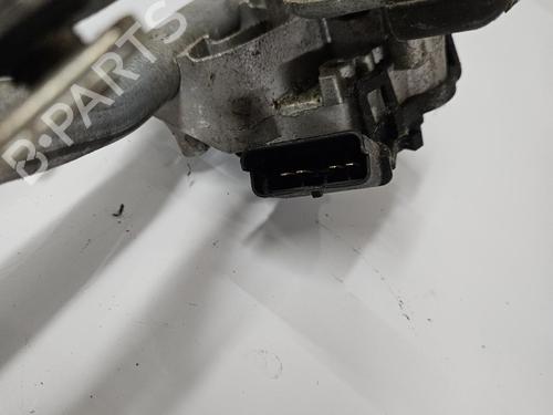 front-wiper-motor-renault-clio-iii-br01-cr01-2005-2006-2007-2008-2009-2010-2011-2012-2013-2014-40003225 main image