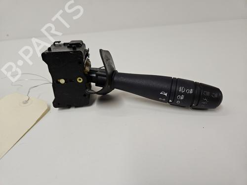 Used Switch Switch DACIA LOGAN MCV (KS_) 1.5 dCi (KS0W) (86 hp) 29196756 29196756