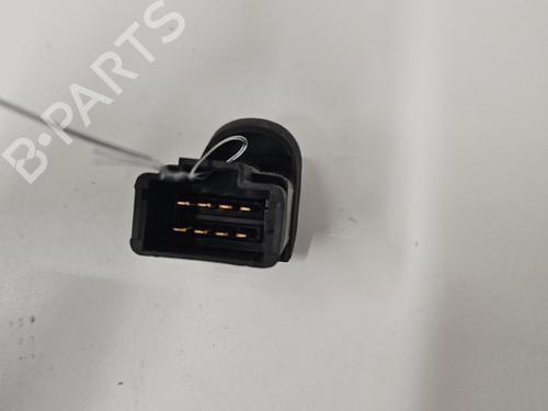 Used Warning switch Warning switch RENAULT KANGOO Express (FC0/1_) D 65 1.9 (FC0E, FC02, FC0J, FC0N) (64 hp) 36399817 36399817