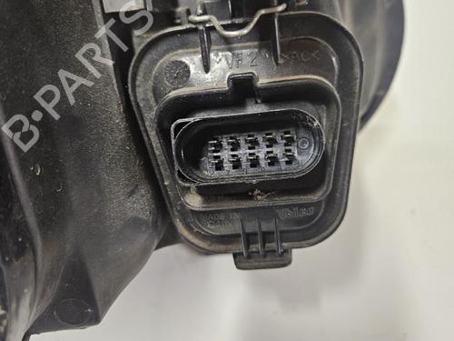 left-headlight-vw-golf-iv-1j1-1997-1998-1999-2000-2001-2002-2003-2004-2005-2006-2007-2008-36344592 main image