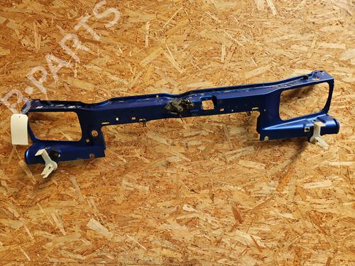 Used Front slam panel Front slam panel CITROËN SAXO (S0, S1) 1.0 X (50 hp) 25893022 25893022