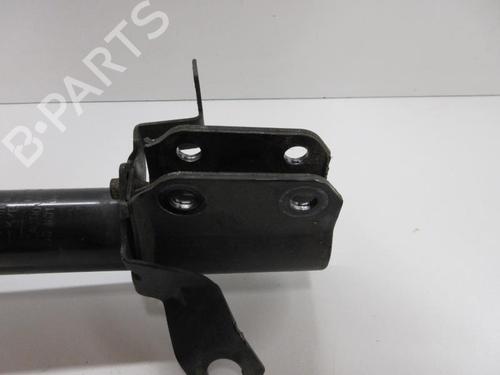 Used Left front shock absorber Left front shock absorber DACIA SANDERO II 1.0 SCe 75 (B8JC, B8JD, B8NC) (73 hp) 20902804 20902804