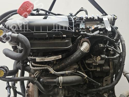 Motor Motor 39488542 39488542