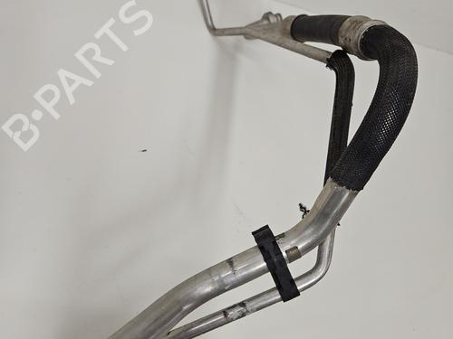 AC pipe CITROËN DS4 (NX_) 1.6 HDi 115 | BP26402199M126 - Image 2