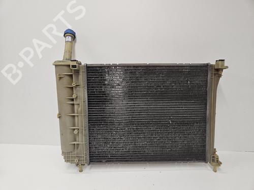 Used Water radiator Water radiator 38453307 38453307