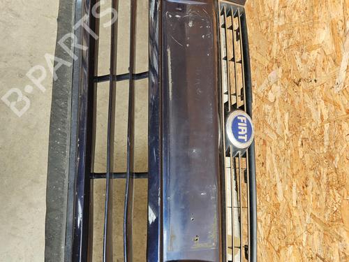 Used Front bumper Front bumper FIAT STILO (192_) 1.6 16V (192_XB1A) (103 hp) 26896755 26896755