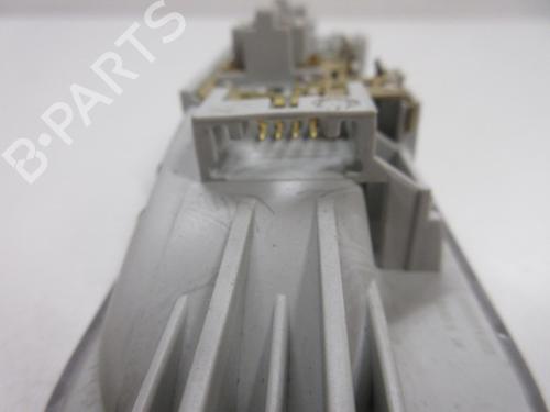 Used Interior roof light Interior roof light DACIA SANDERO II TCe 90 (B8M1, B8MA, B8AC) (90 hp) 20908215 20908215