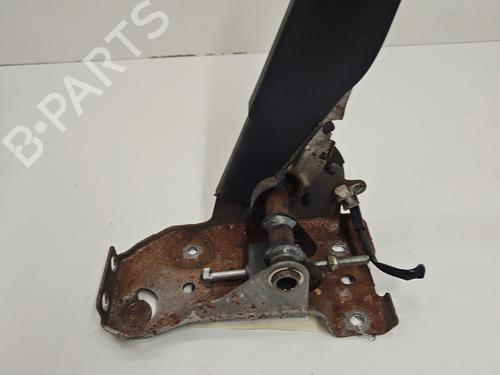 Hand brake RENAULT KANGOO Express (FW0/1_) Z.E. (FW0Z, FW1Z) | BP28030079I18 - Image 3