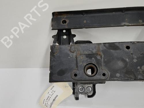 Used Front bumper reinforcement Front bumper reinforcement TOYOTA RAV 4 III (_A3_) 2.2 D 4WD (ALA30_, ALA30R) (150 hp) 40289982 40289982