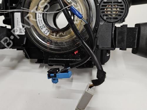 Steering column stalk CITROËN DS3 (SA_) 1.6 VTi 120 | BP38722817I23  - Image 5