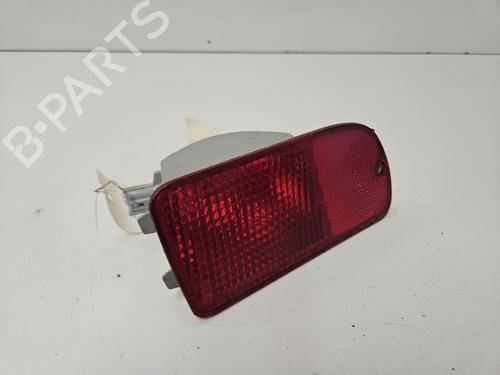 Used Rear bumper left light Rear bumper left light DAEWOO REZZO (U100) 1.6 SX (90 hp) 36030586 36030586