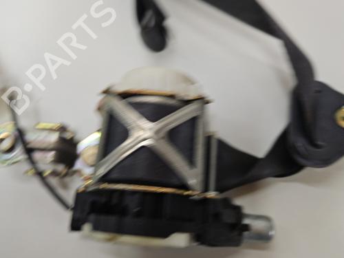 Front right belt tensioner RENAULT CLIO III (BR0/1, CR0/1) 1.4 16V | BP28593317C88