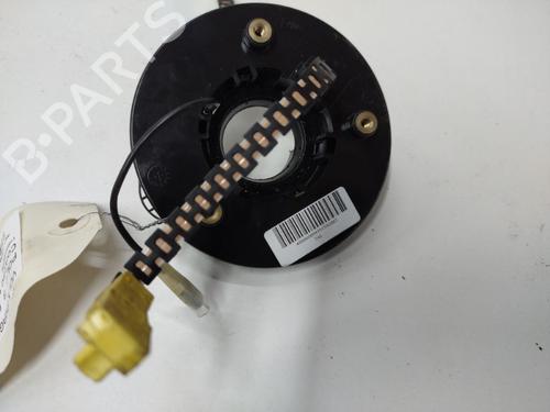 Squib airbag VW POLO III (6N1) 60 1.4 | BP20907565C102 