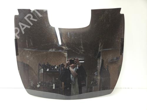 Used Bootlid window Bootlid window 33565920 33565920