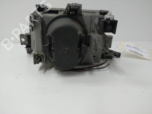 Used Right headlight Right headlight 20905810 20905810