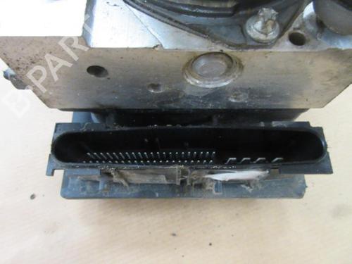 abs-pump-citroen-c4-i-lc_-20-hdi-00004541e4-2004-2005-2006-2007-2008-2009-2010-2011-2012-2013-2014-20894771 main image
