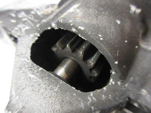 Used Starter PEUGEOT 406 Coupe (8C) 2.0 16V (135 hp) 20901151