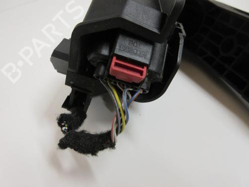 other-vw-golf-vi-5k1-14-tsi-2008-2009-2010-2011-2012-2013-2014-22108965 main image