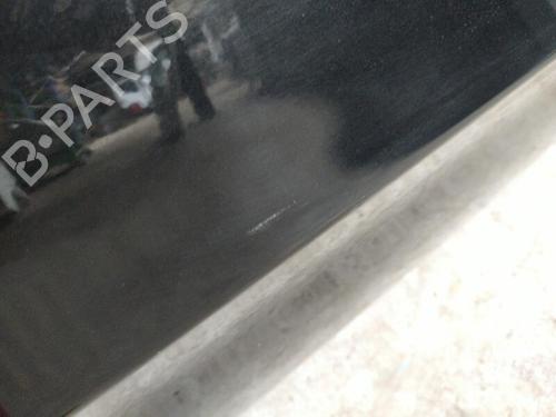 Left front door BMW 3 (E90) 320 i | BP20893862C2 