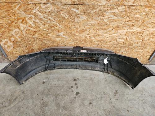 Front bumper PEUGEOT 307 (3A/C) 2.0 HDi 110 | BP32156986C7 