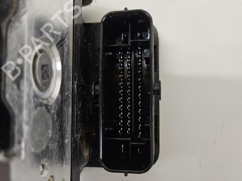 Bremsaggregat ABS für Bremsaggregat ABS 38009240 38009240