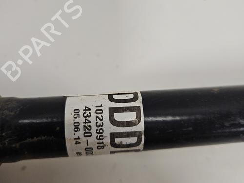 left-front-driveshaft-toyota-yaris-_p13_-2010-2011-2012-2013-2014-2015-2016-2017-2018-2019-2020-30604409 main image