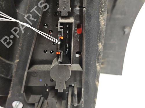 Right taillight BMW X1 (E84) sDrive 18 d | BP25149412C35 