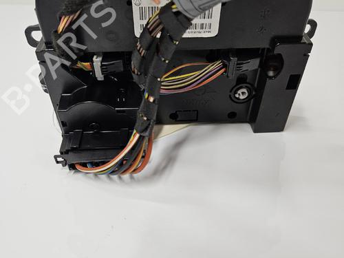 Climate control MINI MINI (R56) One D | BP39712788I5 - Image 3