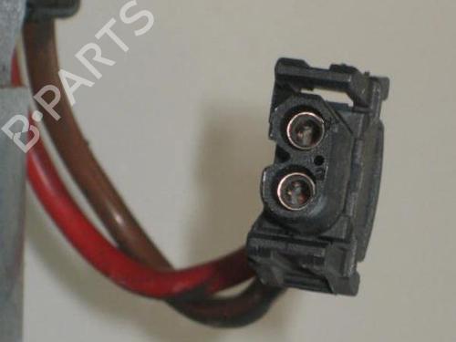Heater blower motor BMW 3 Touring (E46) 330 d | BP20898836M62 