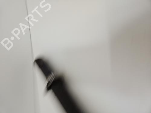 Used Right front driveshaft Right front driveshaft NISSAN QASHQAI I (J10, NJ10) [2006-2015] 33565796 33565796