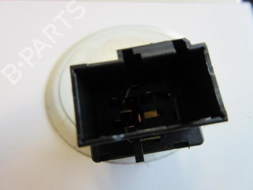 Warning switch SEAT IBIZA III (6L1) 1.9 TDI | BP20895821I22 